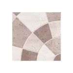 Ceramico arizaro terra mate 36x36 (vta s/stock) FERRAZANO