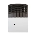 Calefactor tiro balanceado 3000 cc SIRENA