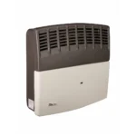 Calefactor tiro balanceado 5000 cc SIRENA