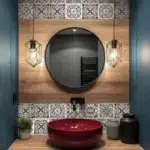 Ceramico nazareno gris mate 43x43 ferrazano FERRAZANO