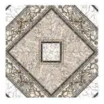 Ceramico valencia beige caÑuelas 37x37 CAÑUELAS
