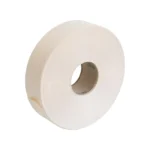 Cinta de papel microperforada x 150 mts DURLOCK