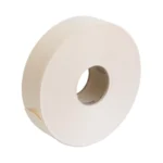 Cinta de papel microperforada x 35 mts DURLOCK