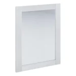 Espejo e 40 t txb terra blanco schneider SCHNEIDER