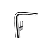 Jgo cocina monoc.mesada pico alto movil epuyen fv FV