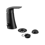 Jgo monocomando p/bidet epuyen ng fv FV