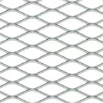 Material desplegado mini 540/570