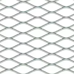 Material desplegado mini 540/570