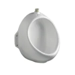 Mingitorio oval blanco ferrum FERRUM