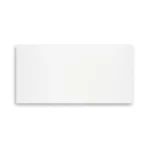 Revest. natural white plus rt 30x59 ANGELGRES