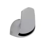 Percha cr epuyen fv FV