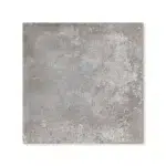 Porc.fiesole natural grafito rectif.60x60 1ra. disc CERRO NEGRO