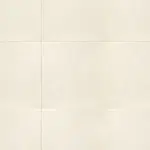 Porcellanato esm. metro beige 84x84 .