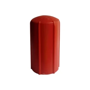 Protector puntas p8/25mm PRONOR
