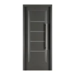 Pta m1700g graf.primma phof 90 izq c/barral OBLAK ABERTURAS