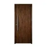 Puerta m1900 nc nocce 90 izq linea innova (color discontinuo) OBLAK ABERTURAS