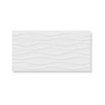 Revestimiento marino white rt 30x59 ANGELGRES