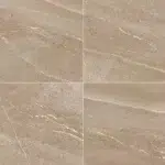 Ceramico treviso beige 62.5x62.5 CAÑUELAS