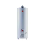 Termo pie gas 120 litros multi saiar - rheem RHEEM