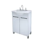 Vanitory 50 gena/cave SCHNEIDER