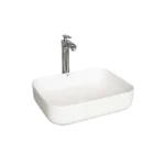 Bacha iqua 408a borgo blanco-500*400*140 IMPORT TRADE