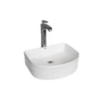 Bacha iqua 928 monte blanco-400*350*130-928 IMPORT TRADE