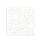 Ceramico arenal blanco 36x36 (vta s/stock) FERRAZANO