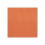 Ceramico classico curado a fuego 83.98 36x36 FERRAZANO