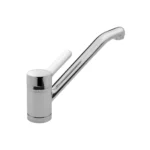 Monoc. econom.p/cocina cr swing fv (vta s/stock) FV