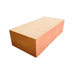 Ladrillo refractario 11,4x22,9x6