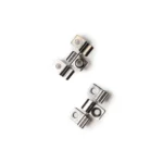 Clip  ac. inoxidable para deck a001 IQUA