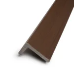 Cubre canto co-extruido 60x40x2900 dc p/je13 IMPORT TRADE