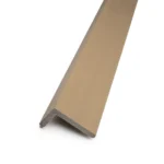 Cubre canto co-extruido 60x40x2900 gw p/je13 IMPORT TRADE