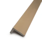 Cubre canto co-extruido 60x40x2900 tb p/je13 IMPORT TRADE