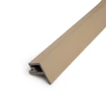 Cubre canto co-extruido 60x40x2900 aw p/ je13 IMPORT TRADE