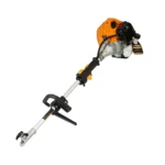Desmalezadora naftera 4 en 1 -52 cc LUSQTOFF