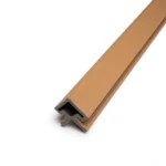 Esquinero co-extruido 40x40x2900 mw p/je23 IMPORT TRADE