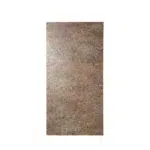 Panel spc texturado silex basalto 1.20 x 2.40 yy 26032 IMPORT TRADE