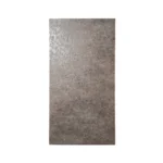 Panel spc texturado marmol tova 1.20 x 2.40 yy 26042 IMPORT TRADE