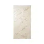 Panel spc texturado lapis albanus 1.20 x 2.40 yy 88642 IMPORT TRADE