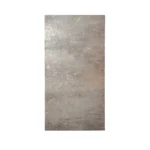 Panel spc texturado marmol varron 1.20 x 2.40 yy 9951 IMPORT TRADE