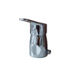 Monocom. iqua prisma2 bidet -b200 IMPORT TRADE