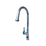 Monocom. iqua vertice4 cocina mes c/extraible cr b420 IMPORT TRADE
