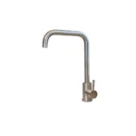 Monocom. iqua vertice4 cocina mesada p/alto c cr a400 IMPORT TRADE