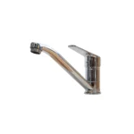 Monocom. iqua vertice4 mesada cocina cr b440 IMPORT TRADE