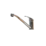 Monocom. iqua vertice4 mesada cocina cr b500 IMPORT TRADE