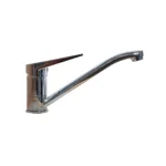 Monocom. iqua vertice4 mesada cocina cr b900 IMPORT TRADE