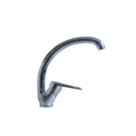 Monocom. iqua vertice4 mesada cocina p/alto cr b940 IMPORT TRADE