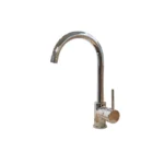 Monocom. iqua vertice4 mesada cocina p/alto j cr b550 IMPORT TRADE