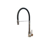 Monocom. iqua vertice4 cocina mes. p/alto flex n/cr a410 IMPORT TRADE